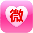 微小秘