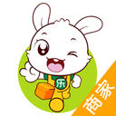 享乐易购