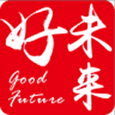 佳赢好未来商城