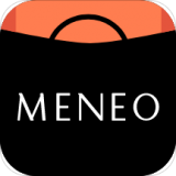 MENEO