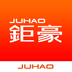 钜豪照明