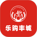 乐购丰城