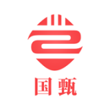国甄
