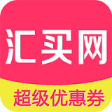 汇买网
