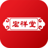 宏祥堂