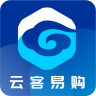 云客易购
