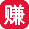 赚米联盟