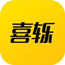 喜轹童装