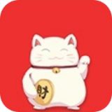 安顺优品
