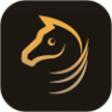 斑马省钱