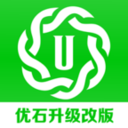 石材报价网
