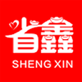 省鑫网