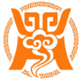云鼎商城