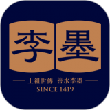 李墨