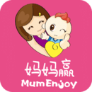 妈妈赢