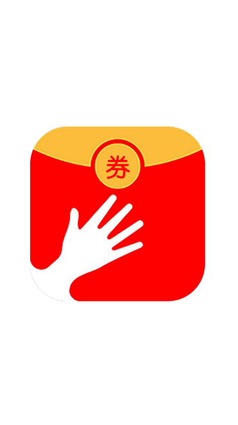艺马优选