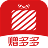 赠多多