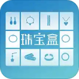 珠宝盒