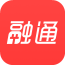 融通购物商城