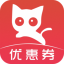 天猫淘宝特价版