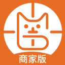 无极猫
