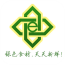 E品鲜商城