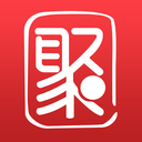 握握商城商家