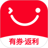 赚金购