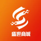 盛世优选