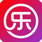 乐宜宝