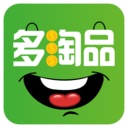 多淘品