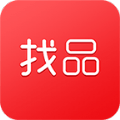 惠找品