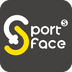 Sportface