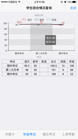 e点购供应商