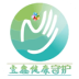 健康守护网