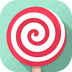 Ultrapop