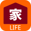 红包购物良品集