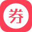 红粉屋