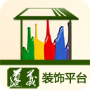 遵义装饰平台
