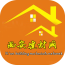 西安建材网