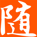 51随心淘