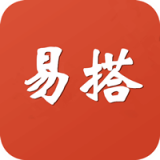 易搭网