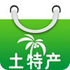 常德特产