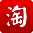 趣那淘