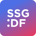 韩际新世界免税店app