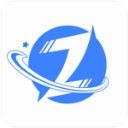 专塑视界app