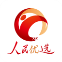 人民优选购物平台