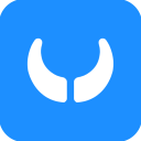 牛帮app