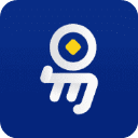 万e贷APP