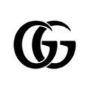 古驰gucciapp手机版